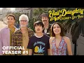 GAIL DAUGHTRY AND THE CELEBRITY SEX PASS Teaser 2026