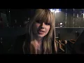 Orianthi - According To You (The Making Of)