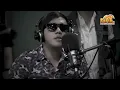 Repvblik - Sandiwara Cinta (Akustik)