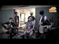 Download Lagu Repvblik - Sandiwara Cinta (Akustik)
