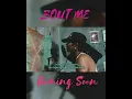 Download Lagu Soon