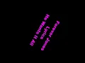 He Wants It All~Forever Jones Lyrics