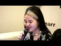 JIXGO - ตั้งใจรัก (happy accident) l พัด Vorapat x First Anuwat「LIVE @ HuaHin」