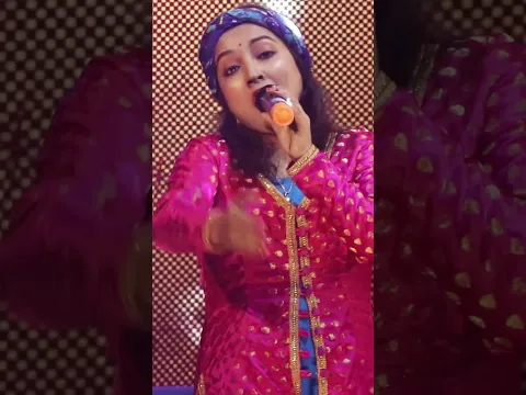 শ্যামা সঙ্গীত #baulgaan #folkgaan Song