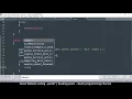 Social Website from scratch - Part 47