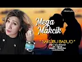 Download Lagu MEGA MAKCIK  -  SAKUBU BADUO ( Official Music Video HD )