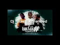 DJ KANARY & M.J & BELVL – Tnaks  تنكس  DjFlow Extended