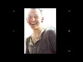 Download Lagu Chester Bennington. (Amazing Grace)