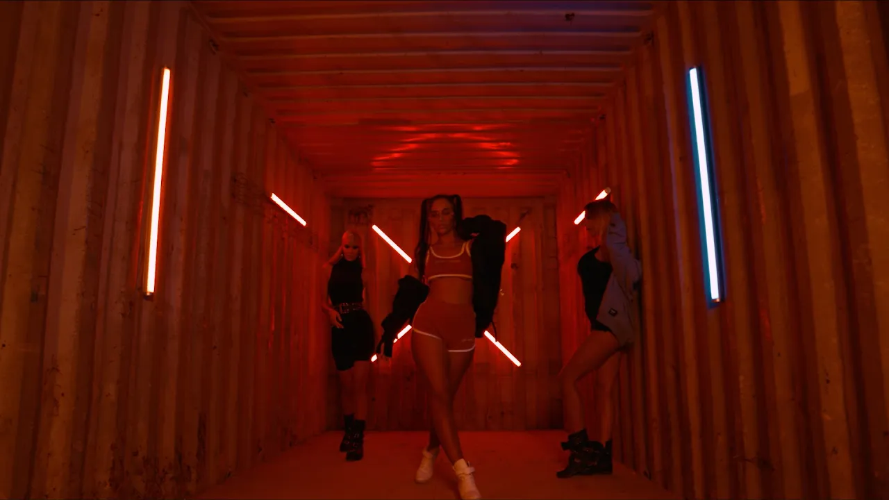 Cele Mai Noi Manele De Petrecere Manele Pentru Voie Buna Colaj Manele 2020