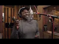 "Sarah Brown Eyes" - Ragtime