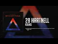 Download Lagu R3LIKS - 28 HARTNELL