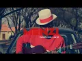 Download Lagu Menzi - Baphi (Official Music  Video)