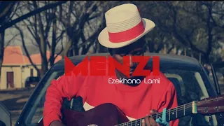 menzi baphi official music video 