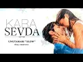 Download Lagu Kara Sevda Müzikleri | Unutamam \
