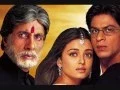 Download Lagu Mohabbatein  love theme instrumental