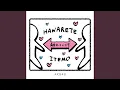 Download Lagu 離れていても