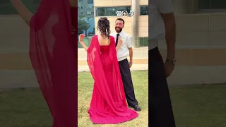           اي حاجه تيجي ع بالك دندنها