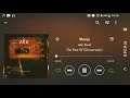 Download Lagu Ada Band - Manja