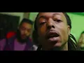 OTW Kilo - Usain Bolt (Official Video)