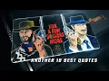 For a Few Dollars More 1965 Another 10 Best Quotes
