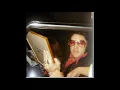Download Lagu Elvis - Long Black Limousine take 6