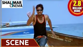 seema sastri movie manasa vaacha video song allari naresh farzana