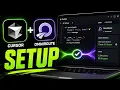 Cursor OmniRoute Setup Tutorial Use FREE Open Source AI Models in Cursor 2026