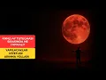 Download Lagu Kanlı Ay'da Bunları Yap 🌑 7 Eylül 2025 Gökyüzü Rehberi