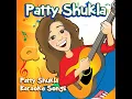 Do Si Do (Instrumental)