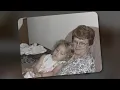Tribute to Carolyn L McIntosh