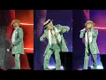 Download Lagu 250330 지드래곤(G-DRAGON) - TAKE ME, TOO BAD | 위버맨쉬 콘서트 Ubermensch SEOUL