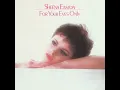 For Your Eyes Only - Sheena Easton