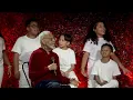 MC Hariel e Gilberto Gil - A Dança - FUNK SUPERAÇÃO
