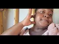 Download Lagu A Day in my life...we clean the house + cook Sunday dinner vlog.