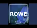 Download Lagu Rowe (Original Mix)