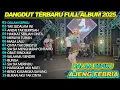 Lagu DALAM SEPIKU AJENG FEBRIA DANGDUT KOPLO FULL ALBUM TERBARU 2025