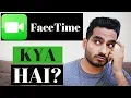What Is FaceTime Setup Tutorial Everything You Need To Know