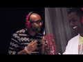 Bang Bang (Rehash) - Benny Dayal & Funktuation