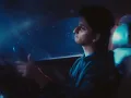 Rudh - Maara Makka (Promo) | Think Indie