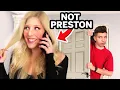 Why My Husband Spied on Me Surprise