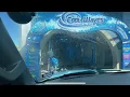 Cool Waves Express Car Wash Georgetown Tx Motor City Wash Works