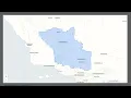 661 Area Code California Social Economic Profile