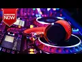 Download Lagu Dj Dayuni Basss Nya Mantul Gila