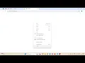 Primitive Data Types Explained in Hindi with Real Life Examples JS Tutorial