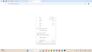 Primitive Data Types Explained in Hindi with Real Life Examples JS Tutorial