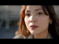 KESEPIAN - VIERRATALE | TAMI AULIA