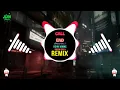 Download Lagu Call End (DeepPlay) - HSHK/Vodke - Call Me || 山花终将灿烂 (Phonk Remix Tiktok) || Hot Tiktok Douyin 2025