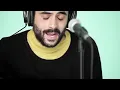 EMILIO MERCURI - SIENNA | Color Studio #music #musicvideo #klip #müzik #muzik #müzikler