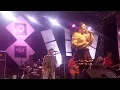 Download Lagu Via vallen Harusnya aku