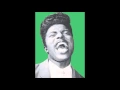 Download Lagu Little Richard - King of Rock and Roll